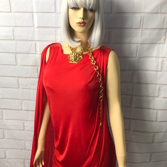 VERSACE - Picture 7 of 8